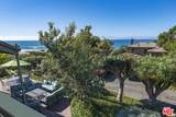 191 Rincon Point Road - Photo 18