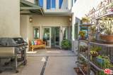 191 Rincon Point Road - Photo 19