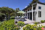 191 Rincon Point Road - Photo 2