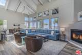 191 Rincon Point Road - Photo 3