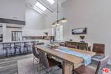 191 Rincon Point Road - Photo 4