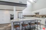 191 Rincon Point Road - Photo 7