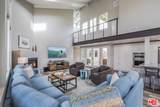 191 Rincon Point Road - Photo 8