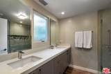 191 Rincon Point Road - Photo 9