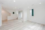 2811 Elderflower Street - Photo 13