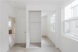2811 Elderflower Street - Photo 14