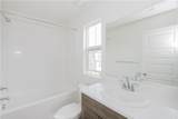 2811 Elderflower Street - Photo 17