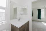 2811 Elderflower Street - Photo 18