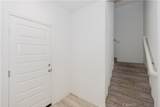 2811 Elderflower Street - Photo 19