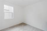 2811 Elderflower Street - Photo 21