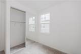 2811 Elderflower Street - Photo 22