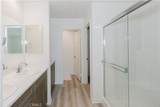 2811 Elderflower Street - Photo 24