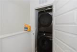 2811 Elderflower Street - Photo 26