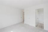 2811 Elderflower Street - Photo 5