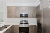 2811 Elderflower Street - Photo 9