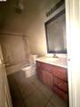3135 Academy Way - Photo 24