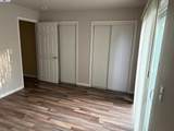 3135 Academy Way - Photo 25