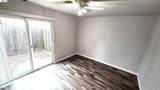 3135 Academy Way - Photo 26