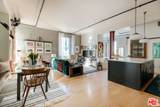 253 Broadway - Photo 1