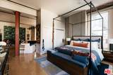 253 Broadway - Photo 12