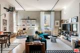 253 Broadway - Photo 2