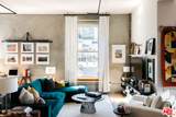 253 Broadway - Photo 3