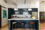 253 Broadway - Photo 7