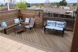 4493 Cynbalaria Court - Photo 40