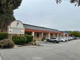 3510 El Camino Real - Photo 1