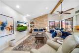 55840 Pebble - Photo 10