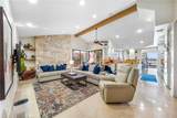 55840 Pebble - Photo 11