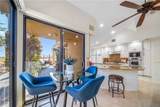 55840 Pebble - Photo 12