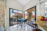 55840 Pebble - Photo 13