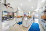 55840 Pebble - Photo 14