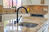 55840 Pebble - Photo 15