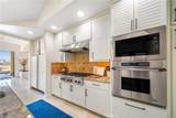 55840 Pebble - Photo 16