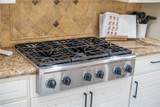 55840 Pebble - Photo 17