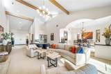 55840 Pebble - Photo 2