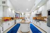 55840 Pebble - Photo 20