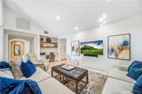 55840 Pebble - Photo 21