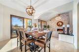 55840 Pebble - Photo 23