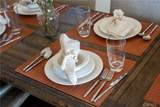 55840 Pebble - Photo 24