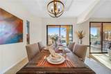 55840 Pebble - Photo 25