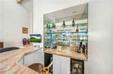 55840 Pebble - Photo 26