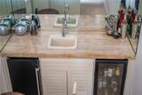 55840 Pebble - Photo 28