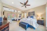 55840 Pebble - Photo 29