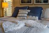 55840 Pebble - Photo 30