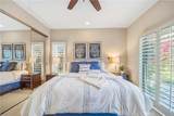 55840 Pebble - Photo 31