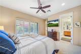 55840 Pebble - Photo 32