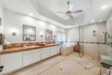 55840 Pebble - Photo 33